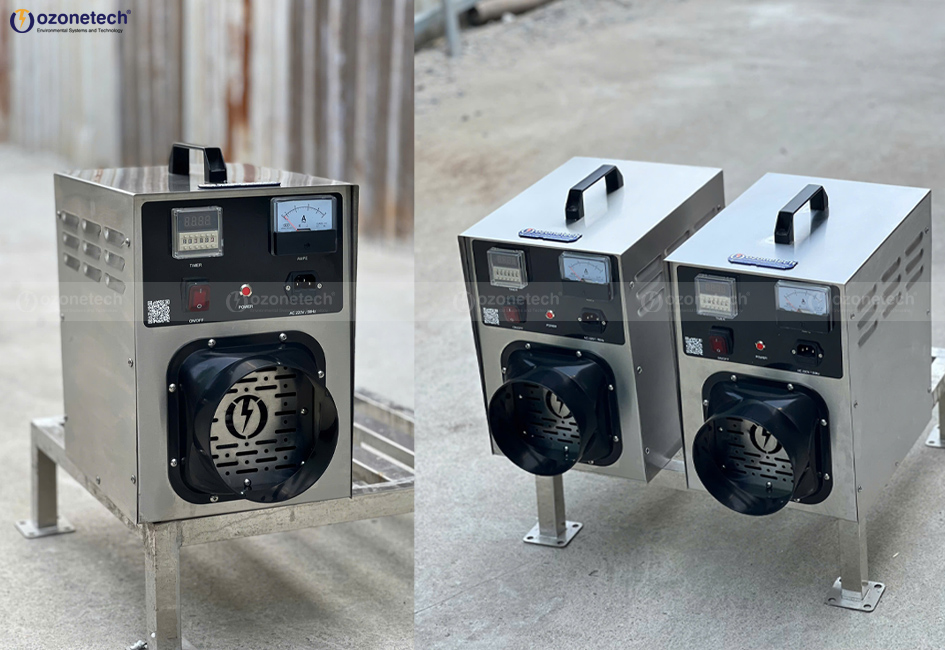 may-ozone-khu-mui-ozonetech-ot-f20gh