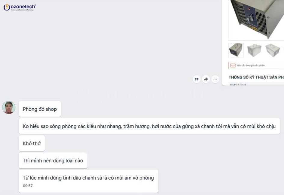 may-ozone-khu-mui-phong-gia-dinh