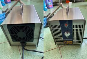 may-ozone-khu-mui-phong-gia-dinh