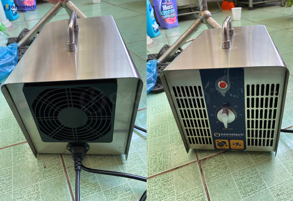 may-ozone-khu-mui-phong-gia-dinh
