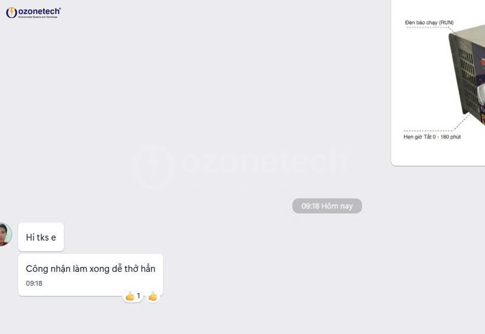 may-ozone-khu-mui-phong-gia-dinh