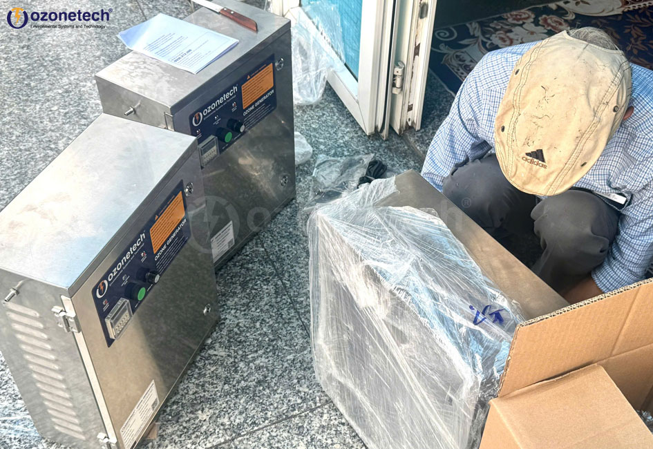 may-ozone-khu-trung-khu-doc-thuc-pham