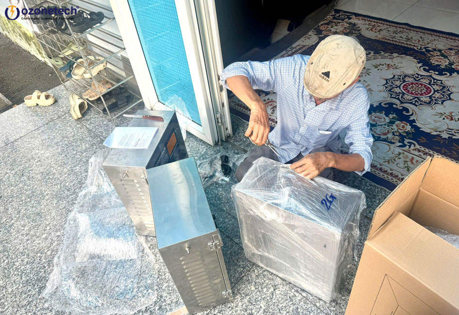 may-ozone-khu-trung-khu-doc-thuc-pham