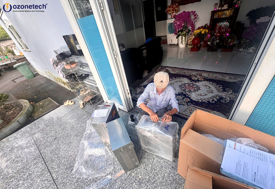 may-ozone-khu-trung-khu-doc-thuc-pham