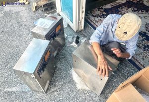 may-ozone-khu-trung-khu-doc-thuc-pham