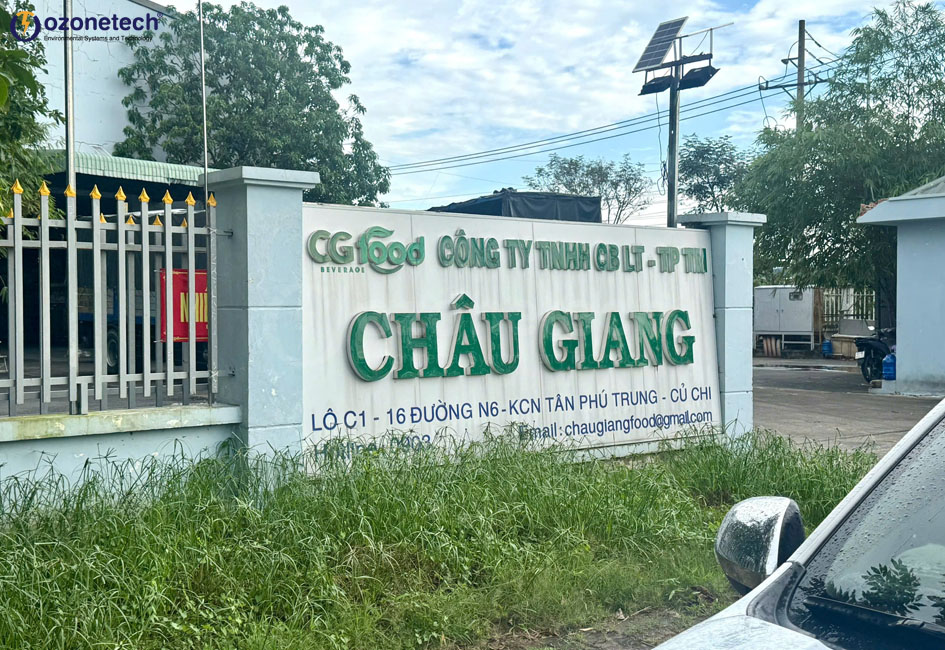 may-ozone-khu-trung-khu-doc-thuc-pham