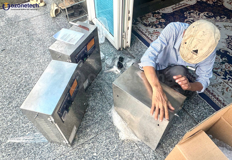 may-ozone-khu-trung-khu-doc-thuc-pham