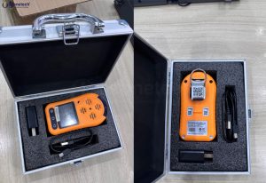 do-khi-ozone-ton-du-trong-phong-san-xuat