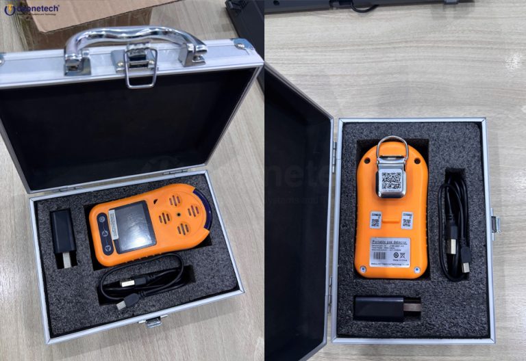 do-khi-ozone-ton-du-trong-phong-san-xuat