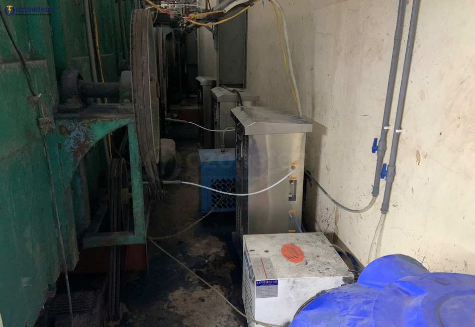 khu-mau-cho-qua-trinh-say-giat-do-jean