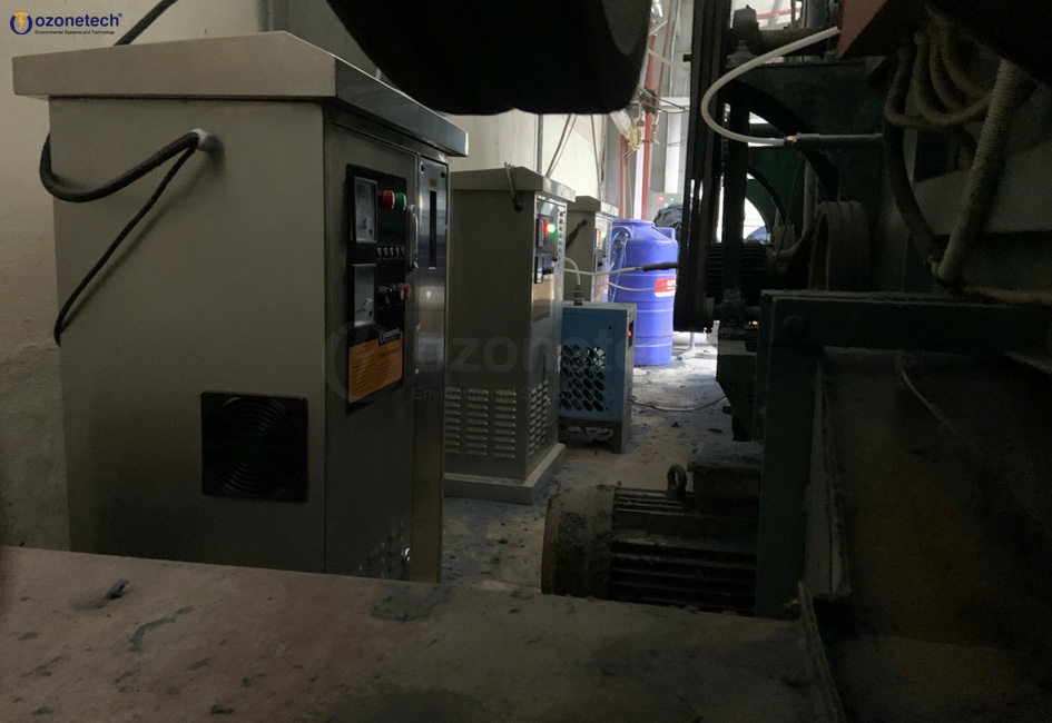 khu-mau-cho-qua-trinh-say-giat-do-jean