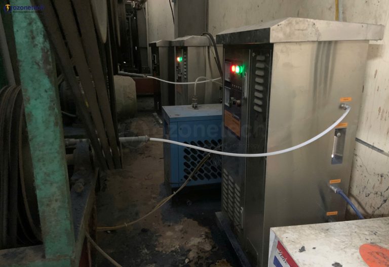 khu-mau-cho-qua-trinh-say-giat-do-jean