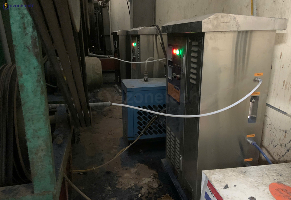 khu-mau-cho-qua-trinh-say-giat-do-jean