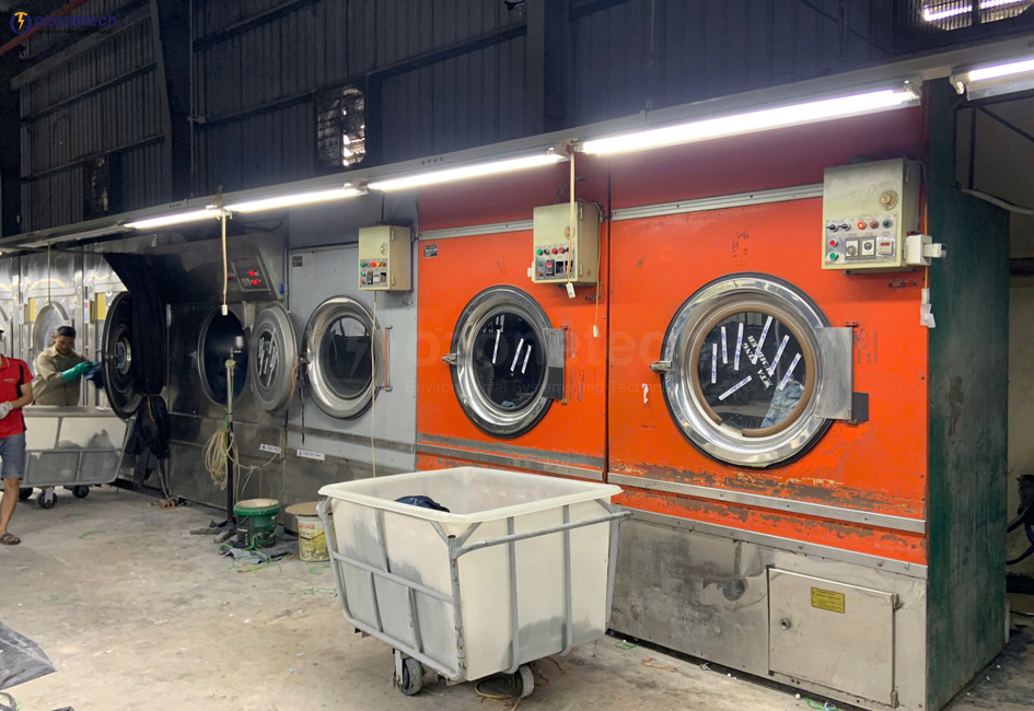 khu-mau-cho-qua-trinh-say-giat-do-jean