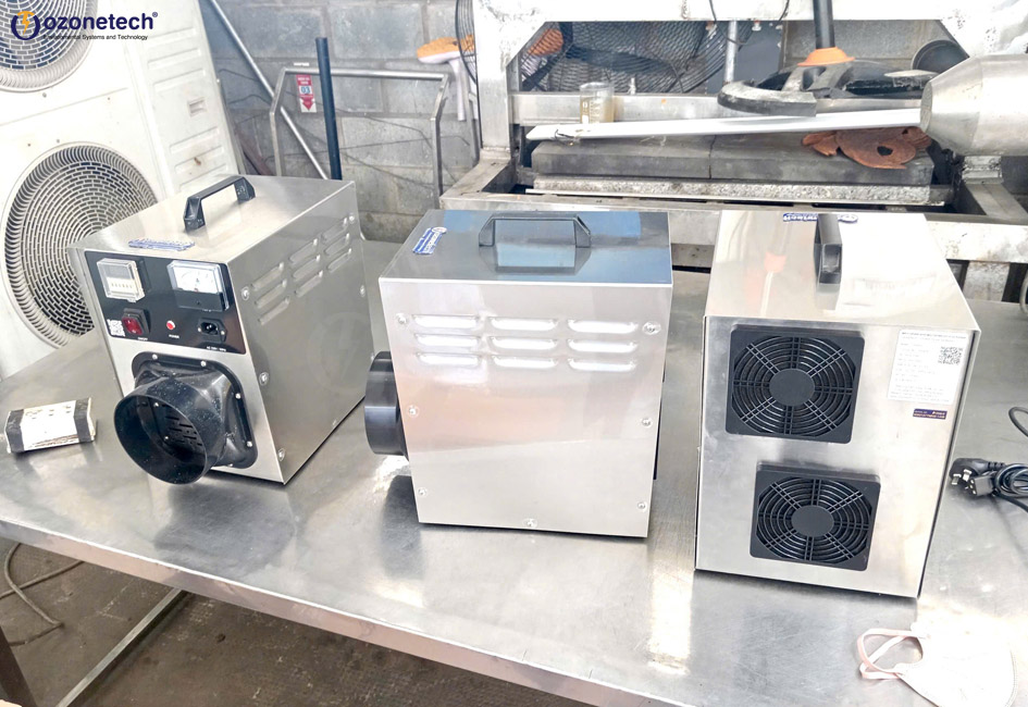 khu-mui-diet-khuan-trong-kho-xuong