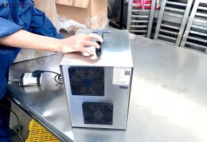 khu-mui-diet-khuan-trong-kho-xuong