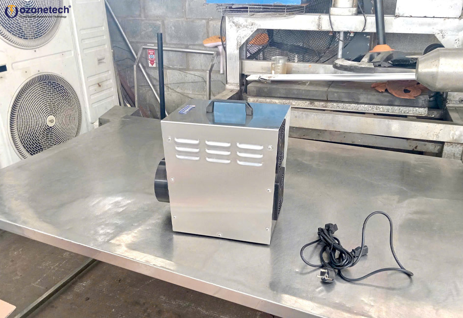 khu-mui-diet-khuan-trong-kho-xuong