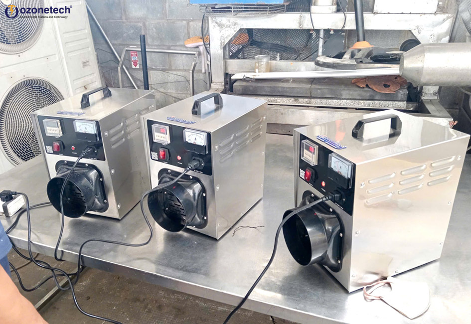 khu-mui-diet-khuan-trong-kho-xuong