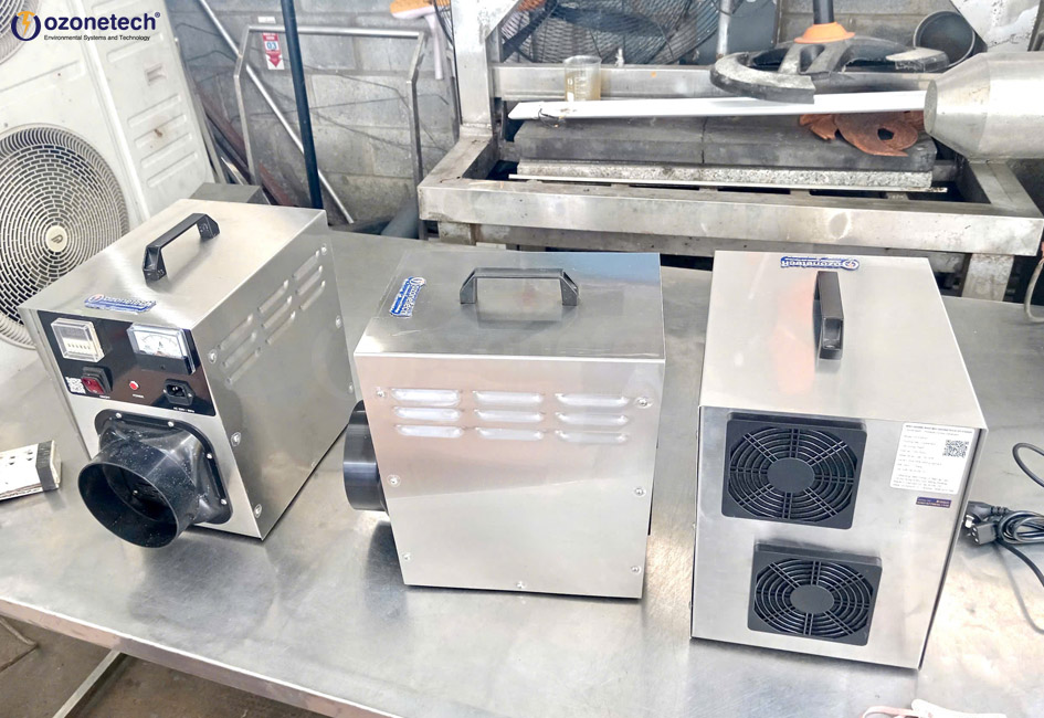 khu-mui-diet-khuan-trong-kho-xuong