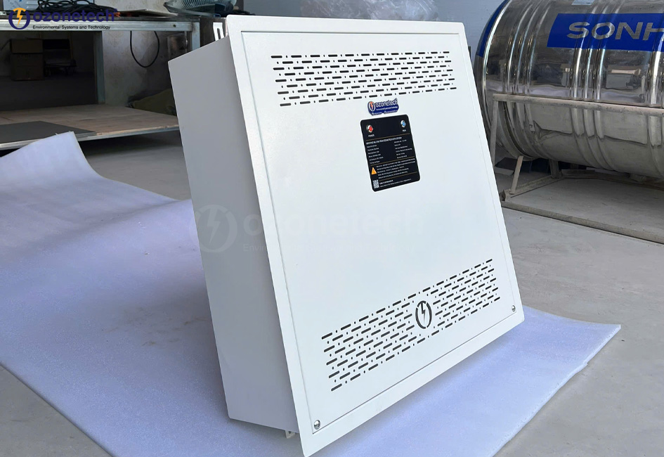 khu-mui-rac-thai-tang-ham