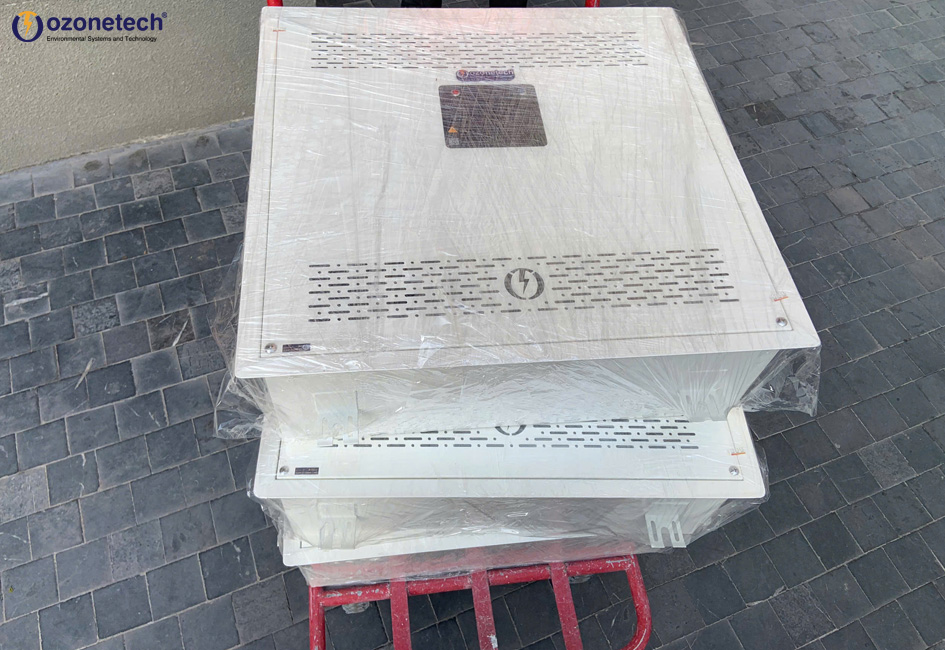 khu-mui-rac-thai-tang-ham