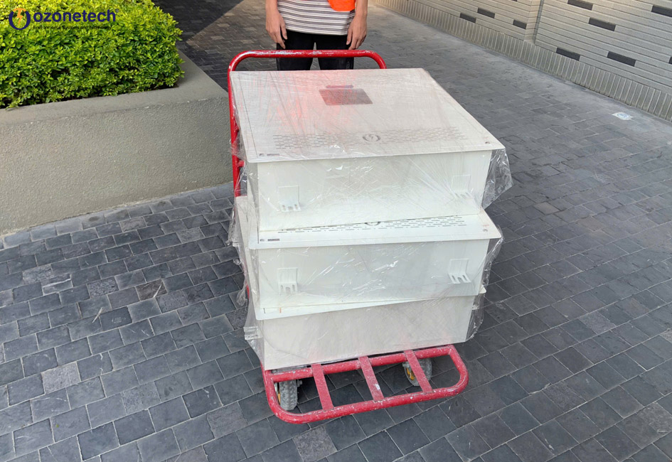 khu-mui-rac-thai-tang-ham