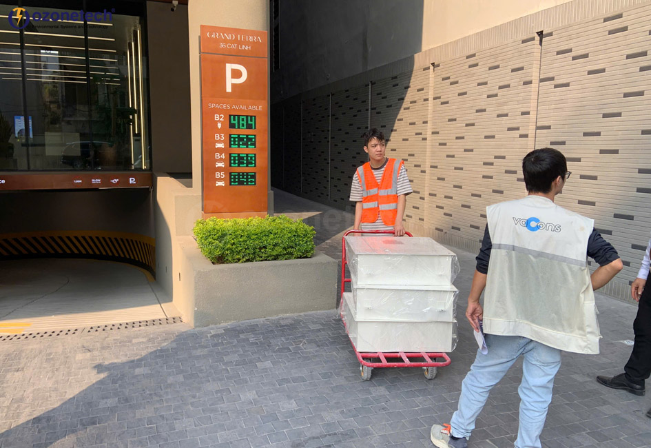 khu-mui-rac-thai-tang-ham