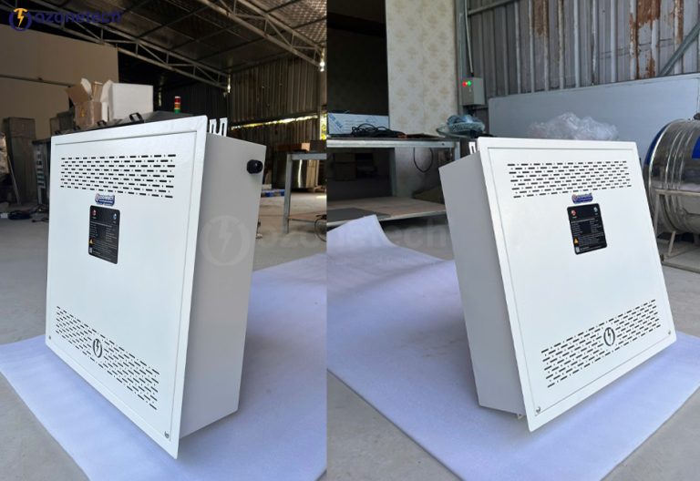 khu-mui-rac-thai-tang-ham