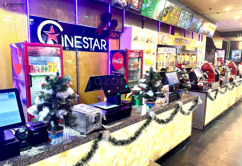 khu-mui-rap-chieu-phim