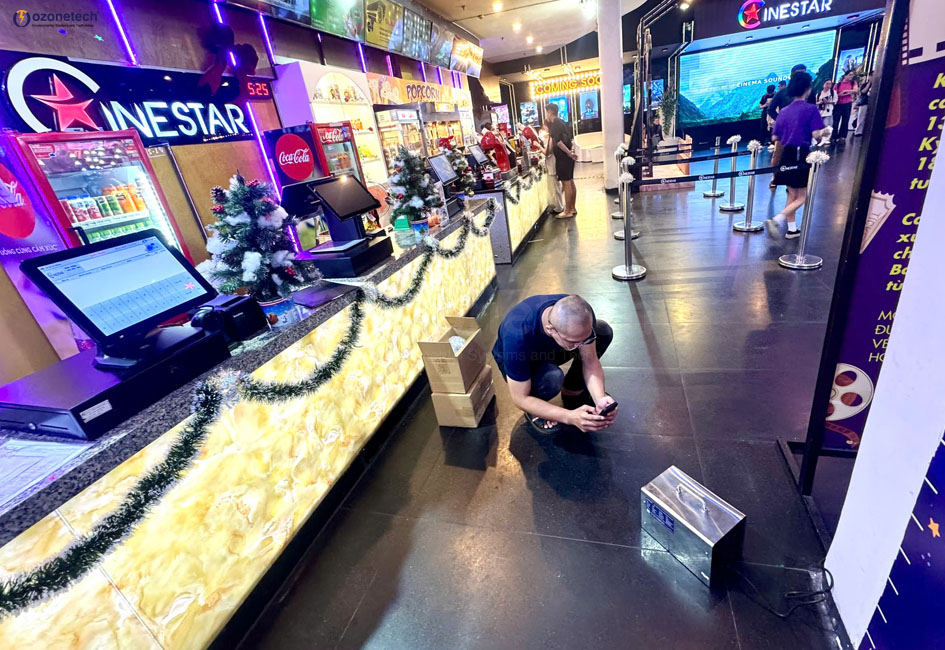 khu-mui-rap-chieu-phim