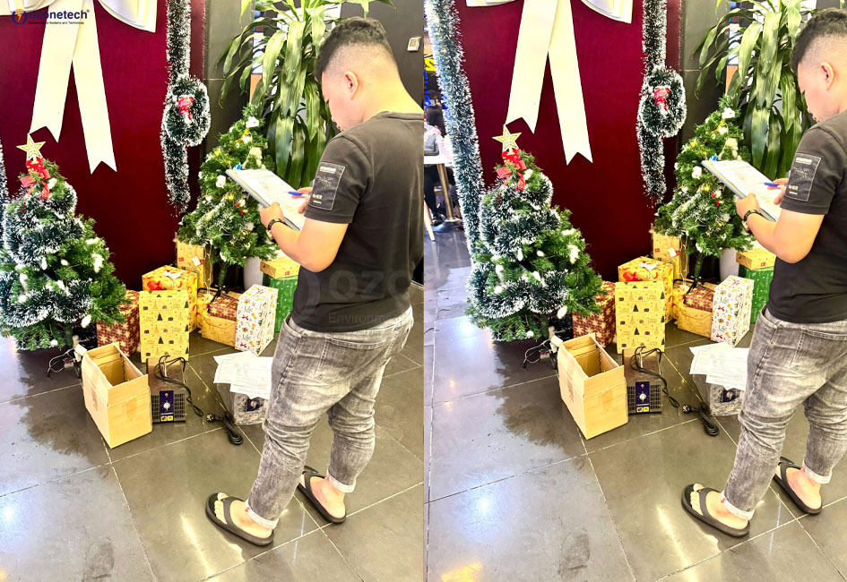 khu-mui-rap-chieu-phim