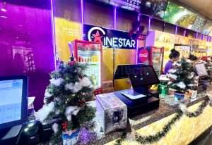 khu-mui-rap-chieu-phim