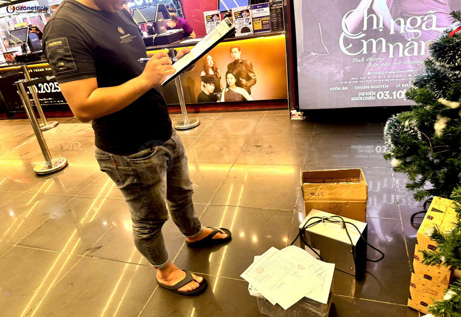 khu-mui-rap-chieu-phim