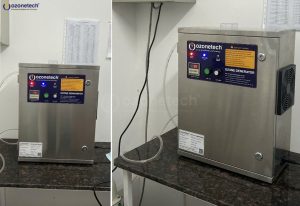 khu-trung-nuoc-thai-y-te-bang-ozone