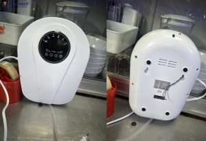 may-ozone-suc-thuc-pham-tai-gia-dinh