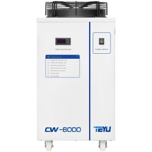 thiet-bi-lam-mat-bang-tuan-hoan-nuoc-cw6000ai