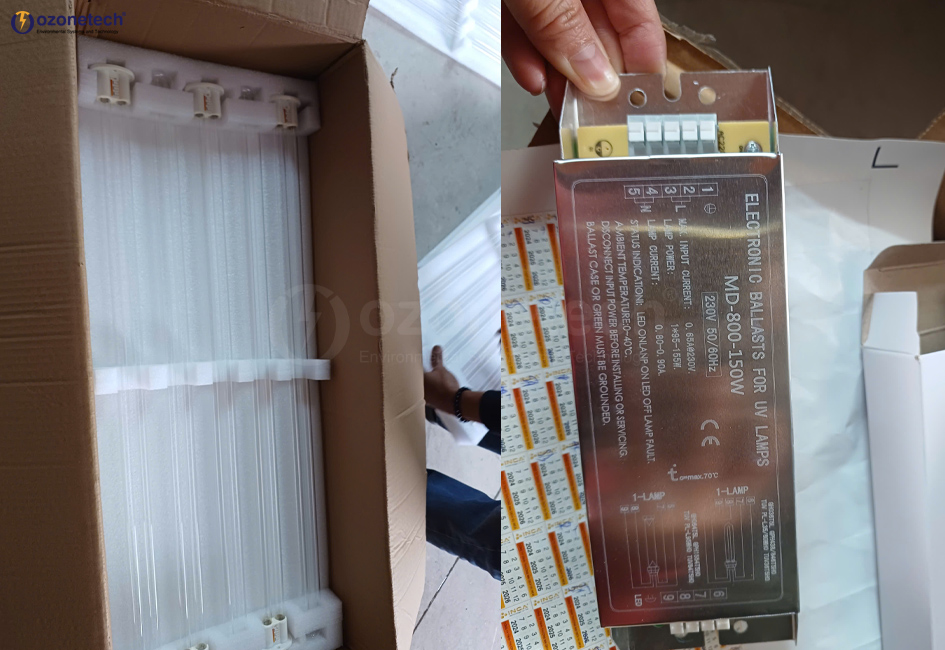 cung-cap-den-uv-thay-the-linh-kien