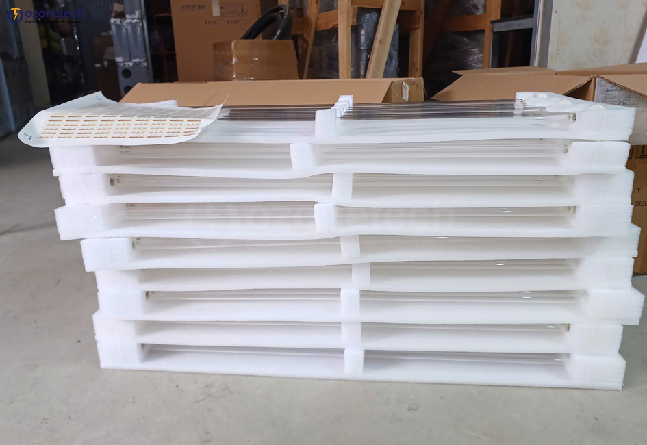 cung-cap-den-uv-thay-the-linh-kien