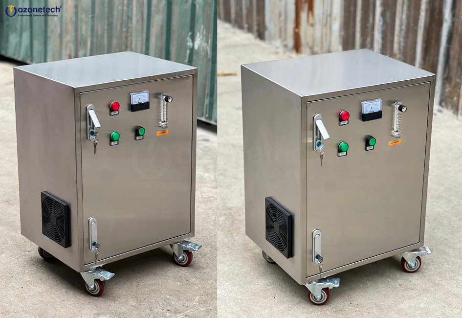 may-tao-oxy-suc-be-ca-trong-bon-nuoi-thu-nghiem-nuoi-ca-giong