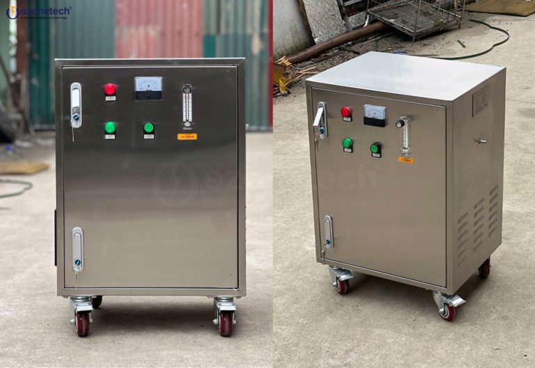 may-tao-oxy-suc-be-ca-trong-bon-nuoi-thu-nghiem-nuoi-ca-giong