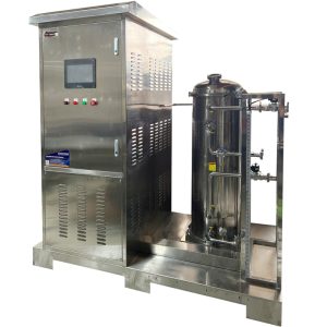 he-thong-tao-khi-ozone-cong-nghiep-ozonetech-ots-750gh