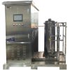 he-thong-tao-khi-ozone-cong-nghiep-ozonetech-ots-750gh