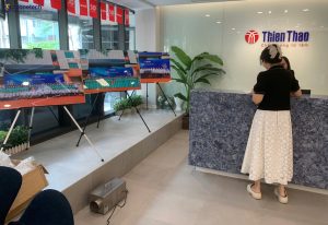 may-ozone-khu-mui-khu-trung-van-phong