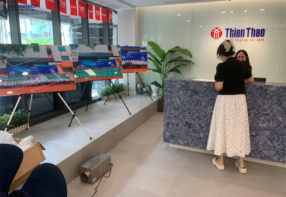 may-ozone-khu-mui-khu-trung-van-phong