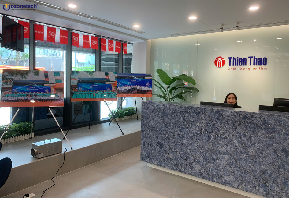 may-ozone-khu-mui-khu-trung-van-phong