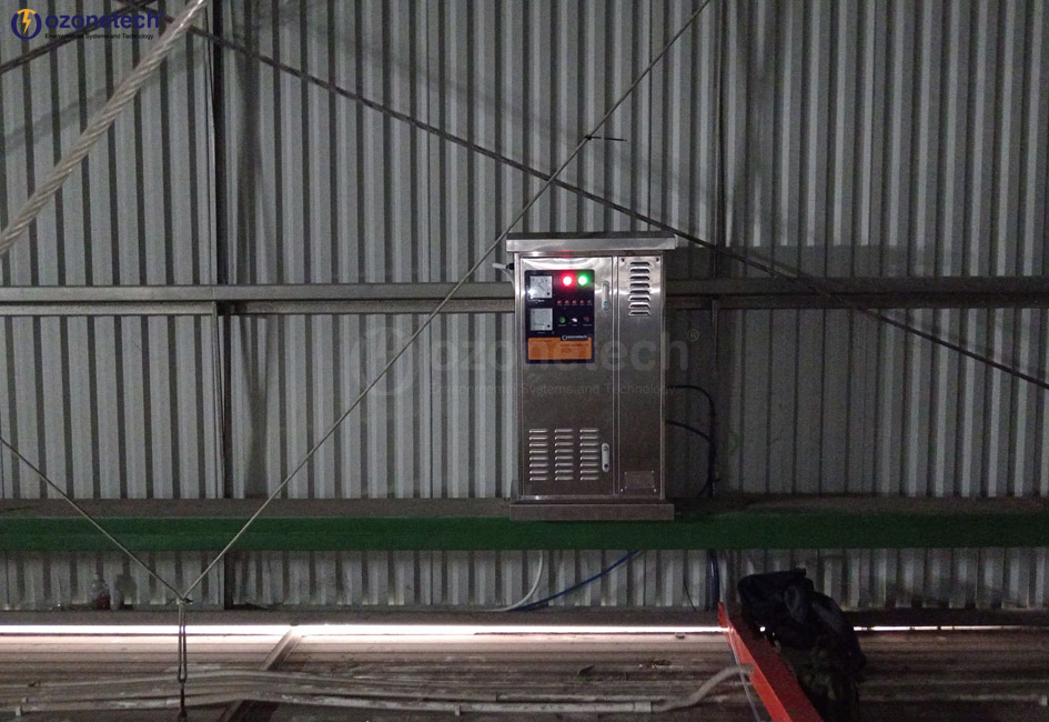 ozone-khu-trung-kho-lanh-toan-phat