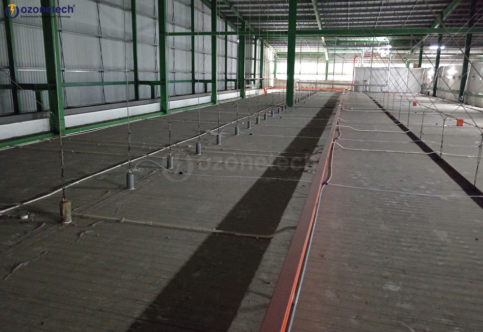 ozone-khu-trung-kho-lanh-toan-phat