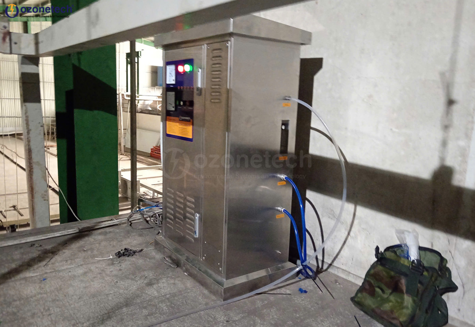 ozone-khu-trung-kho-lanh-toan-phat