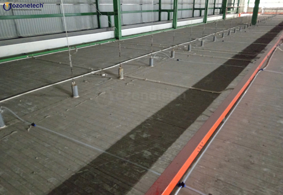 ozone-khu-trung-kho-lanh-toan-phat