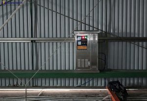 ozone-khu-trung-kho-lanh-toan-phat